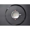 Варочна поверхня Ventolux HG640-DA3 CS (BK) зображення 6