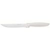 Кухонный нож Tramontina Plenus Light Grey Meat 152 мм (23423/136) изображение 2