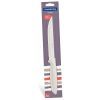 Кухонный нож Tramontina Plenus Light Grey Meat 152 мм (23423/136) изображение 3