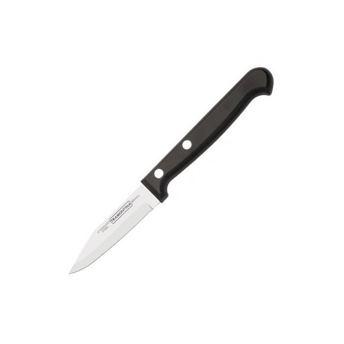 Кухонный нож Tramontina Ultracorte Vegetable 76 мм (23850/103)