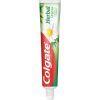 Зубна паста Colgate Цілющі трави 75 мл (8718951564817) зображення 2