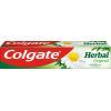 Зубна паста Colgate Цілющі трави 75 мл (8718951564817) зображення 3
