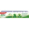 Зубна паста Colgate Цілющі трави 75 мл (8718951564817) зображення 4