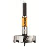 Свердло DeWALT Форстнера по дереву D65 мм, 1 шт (DT4585)