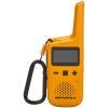 Портативна рація Motorola TALKABOUT T72 Twin Pack Chgr WE (D3P01611YDLMAW) зображення 11