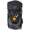 Портативна рація Motorola TALKABOUT T72 Twin Pack Chgr WE (D3P01611YDLMAW) зображення 12
