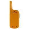 Портативна рація Motorola TALKABOUT T72 Twin Pack Chgr WE (D3P01611YDLMAW) зображення 3