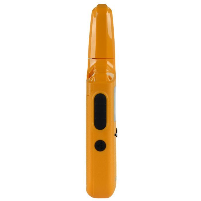 Портативна рація Motorola TALKABOUT T72 Twin Pack Chgr WE (D3P01611YDLMAW) зображення 4