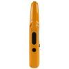 Портативна рація Motorola TALKABOUT T72 Twin Pack Chgr WE (D3P01611YDLMAW) зображення 4