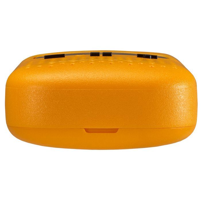 Портативна рація Motorola TALKABOUT T72 Twin Pack Chgr WE (D3P01611YDLMAW) зображення 5