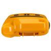 Портативна рація Motorola TALKABOUT T72 Twin Pack Chgr WE (D3P01611YDLMAW) зображення 6
