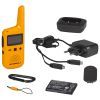 Портативна рація Motorola TALKABOUT T72 Twin Pack Chgr WE (D3P01611YDLMAW) зображення 7