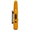 Портативна рація Motorola TALKABOUT T72 Twin Pack Chgr WE (D3P01611YDLMAW) зображення 9