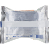 Влажные салфетки Ultra Compact Waterproof Make-up Cleanser для снятия макияжа 25 шт. (8697420534592) изображение 2