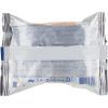 Вологі серветки Ultra Compact Waterproof Make-up Cleanser для зняття макіяжу 25 шт. (8697420534592) зображення 2