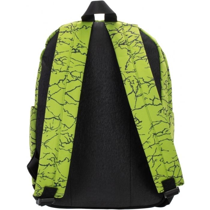 Рюкзак шкільний Cabinet Fashion 15" жіночий 16 л Червоний (O97001) зображення 2