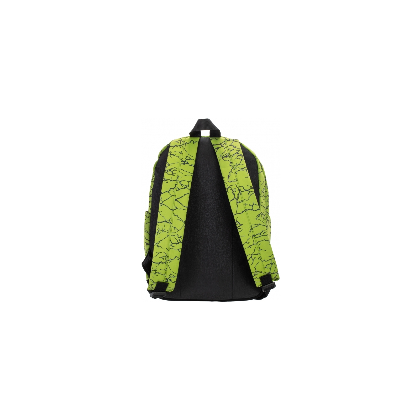 Рюкзак школьный Cabinet Fashion 15" женский 16 л Зеленый (O97000) изображение 2