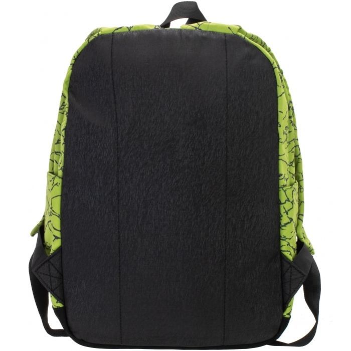 Рюкзак шкільний Cabinet Fashion 15" жіночий 16 л Червоний (O97001) зображення 3