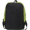 Рюкзак шкільний Cabinet Fashion 15" жіночий 16 л Зелений (O97000) зображення 3