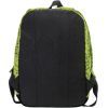 Рюкзак шкільний Cabinet Fashion 15" жіночий 16 л Зелений (O97000) зображення 3