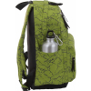 Рюкзак школьный Cabinet Fashion 15" женский 16 л Зеленый (O97000) изображение 4