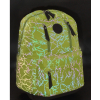 Рюкзак школьный Cabinet Fashion 15" женский 16 л Зеленый (O97000) изображение 6