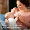 Бутылочка для кормления Philips AVENT Анти-колик 330 мл (SCY106/01) изображение 4