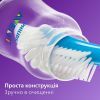 Бутылочка для кормления Philips AVENT Анти-колик 330 мл (SCY106/01) изображение 6