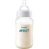 Бутылочка для кормления Philips AVENT Анти-колик 330 мл (SCY106/01)