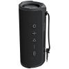 Акустична система Hator Aria Wireless Phantom Black (HTA-201) зображення 2