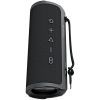 Акустична система Hator Aria Wireless Phantom Black (HTA-201) зображення 3