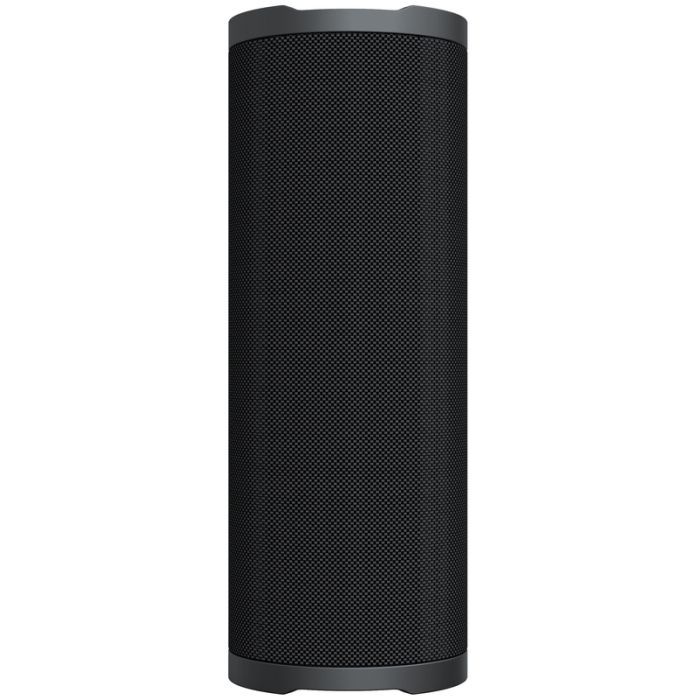 Акустична система Hator Aria Wireless Phantom Black (HTA-201) зображення 5