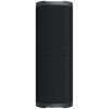Акустична система Hator Aria Wireless Phantom Black (HTA-201) зображення 5