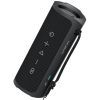 Акустична система Hator Aria Wireless Phantom Black (HTA-201) зображення 6