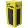 Акустична система Hator Aria Wireless Phantom Black (HTA-201) зображення 7