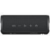Акустична система Hator Aria Wireless Phantom Black (HTA-201)