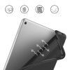 Чохол до планшета BeCover Tri Fold Soft TPU Silicone Apple iPad 10.2 2019/2020/2021 Black (706881) зображення 4