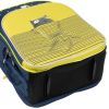 Портфель Yes S-78 Kitty (559388) зображення 12