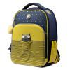 Портфель Yes S-78 Kitty (559388) зображення 2