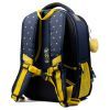 Портфель Yes S-78 Kitty (559388) зображення 3