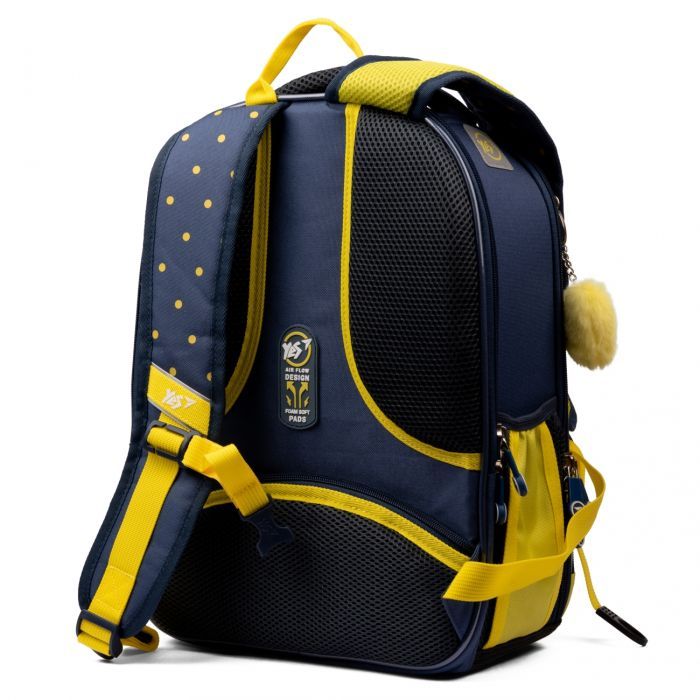 Портфель Yes S-78 Kitty (559388) зображення 4
