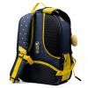 Портфель Yes S-78 Kitty (559388) зображення 4