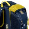 Портфель Yes S-78 Kitty (559388) зображення 5