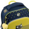 Портфель Yes S-78 Kitty (559388) зображення 6