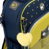 Портфель Yes S-78 Kitty (559388) зображення 7