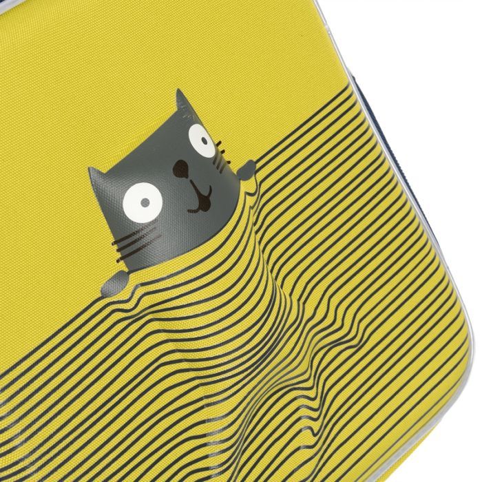 Портфель Yes S-78 Kitty (559388) зображення 9