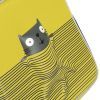 Портфель Yes S-78 Kitty (559388) зображення 9