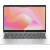 Ноутбук HP 14-ep0013ua (832T2EA) изображение 3
