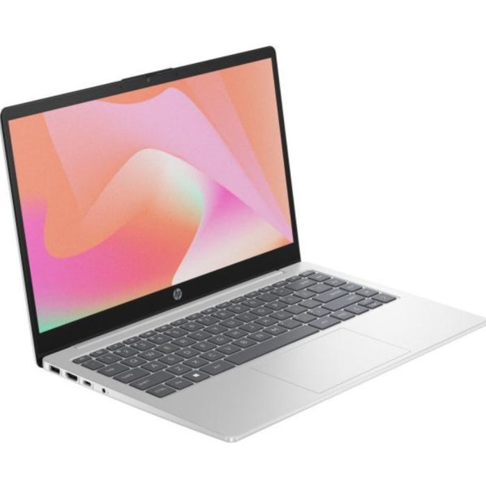 Ноутбук HP 14-ep0015ua (832T3EA) изображение 4