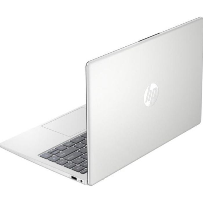 Ноутбук HP 14-ep0015ua (832T3EA) изображение 6